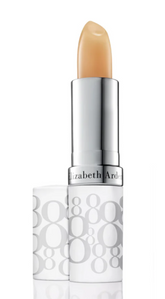 Elizabeth Arden Eight Hour Cream 3.7g Lip Protect Stick Clear Elizabeth Arden Eight Hour Cream 3.7g Lip Protect Stick Clear